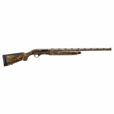 BERETTA A300 ULTIMA