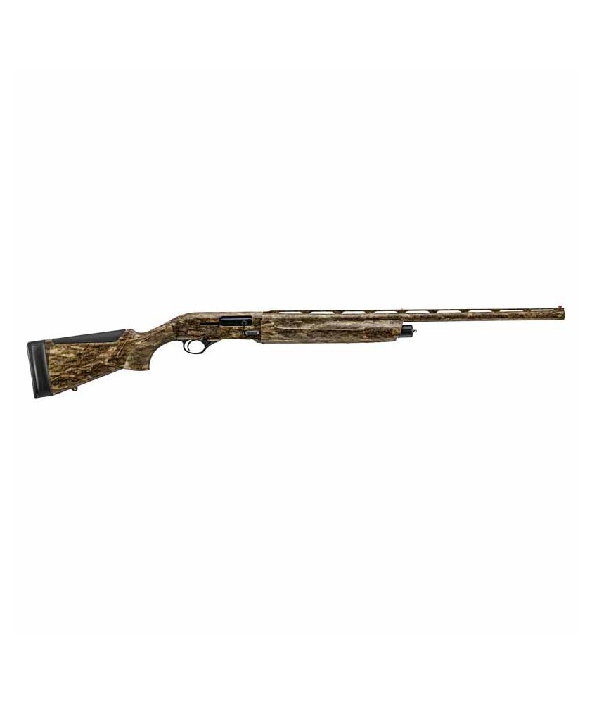BERETTA A300 ULTIMA