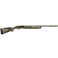 BERETTA A300 ULTIMA