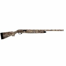 BERETTA A300 ULTIMA