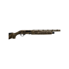 BERETTA A300 ULTIMA