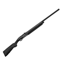 BERETTA A300 ULTIMA