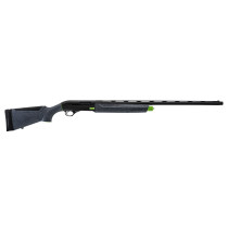 BERETTA A300 ULTIMA SPORTING