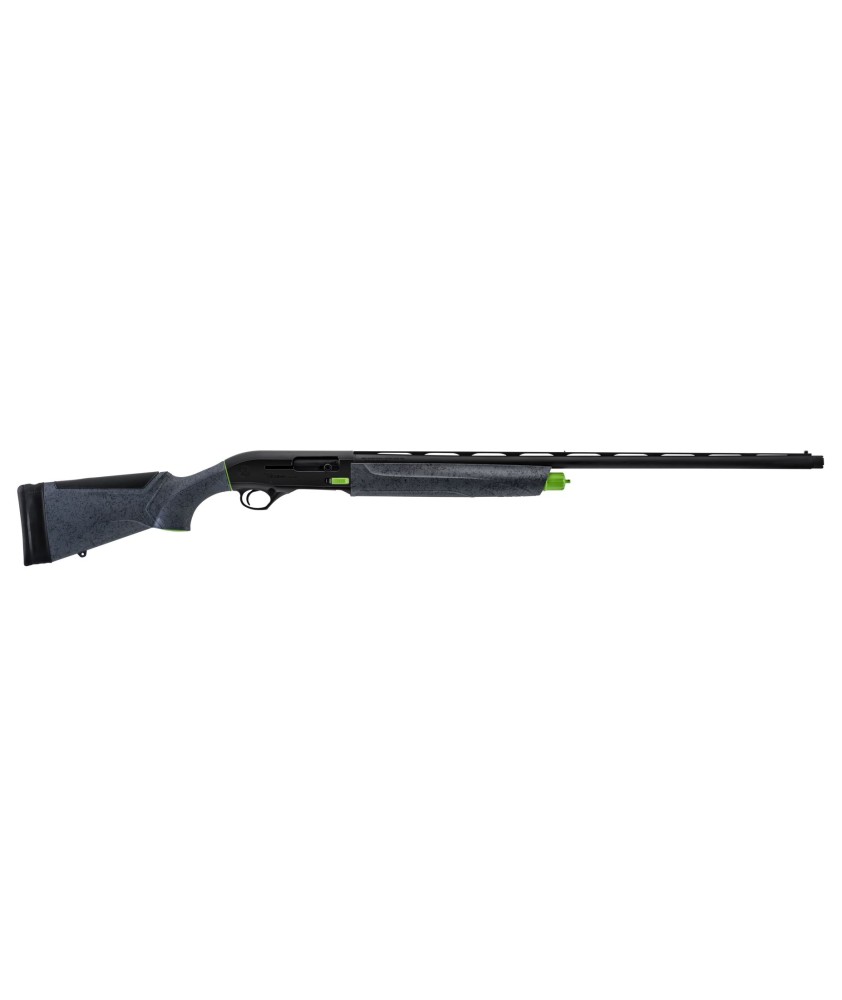 BERETTA A300 ULTIMA SPORTING