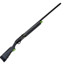 BERETTA A300 ULTIMA SPORTING