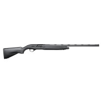 BERETTA A400 LITE