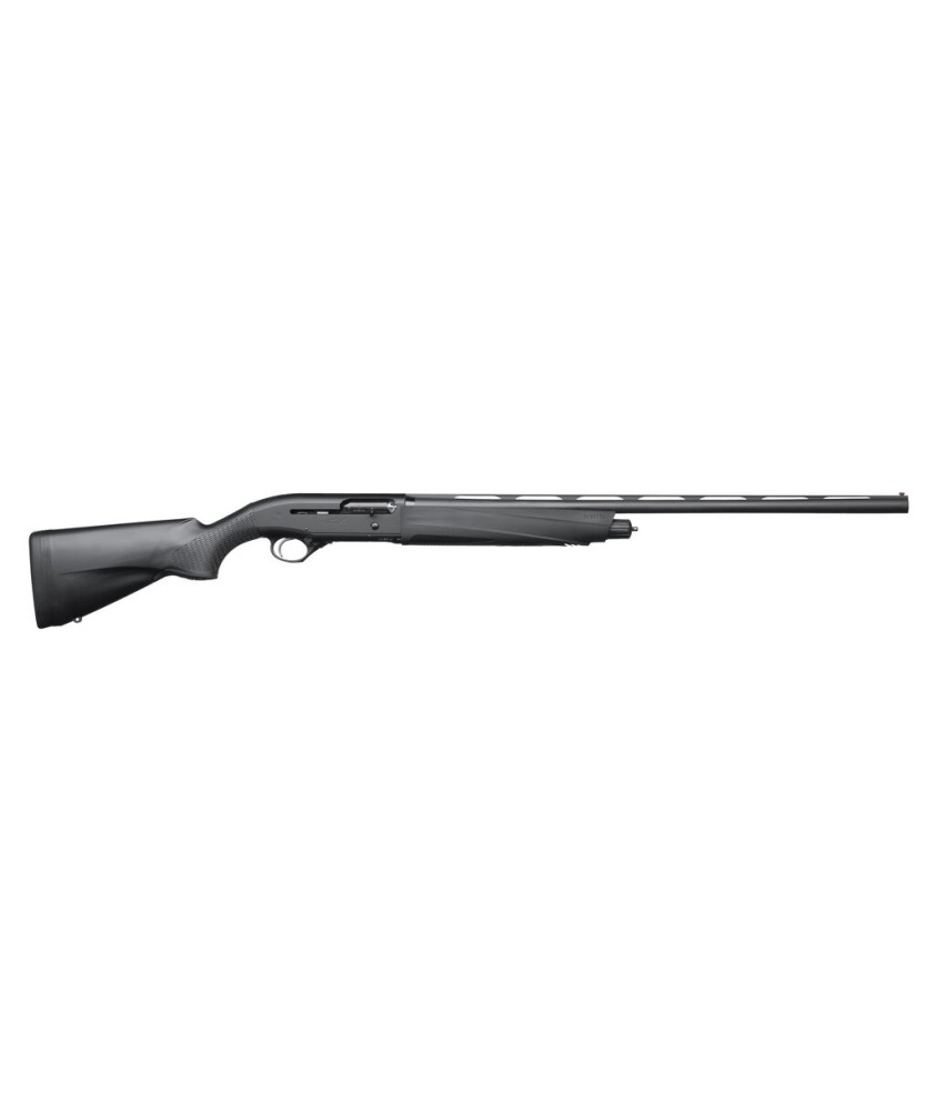 BERETTA A400 LITE