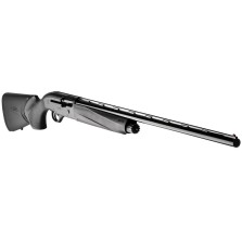 BERETTA A400 LITE