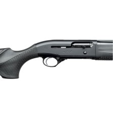 BERETTA A400 LITE