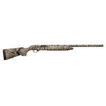 BERETTA A400 LITE CAMO MAX7