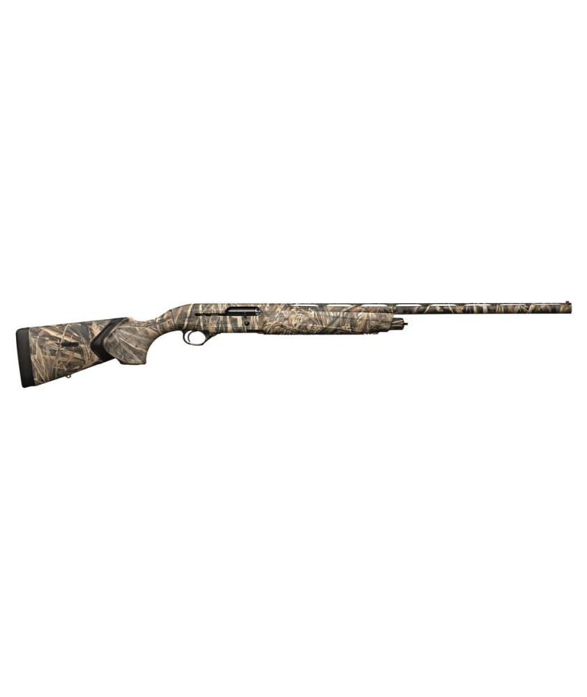 BERETTA A400 LITE CAMO MAX7