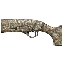BERETTA A400 LITE CAMO MAX7