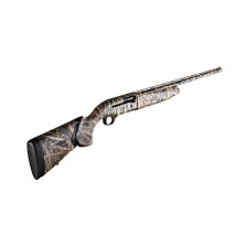 BERETTA A400 LITE CAMO MAX7