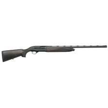 BERETTA A400 LITE WOOD