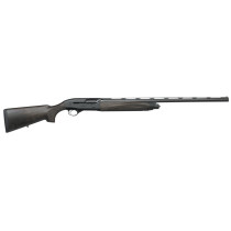 BERETTA A400 LITE WOOD