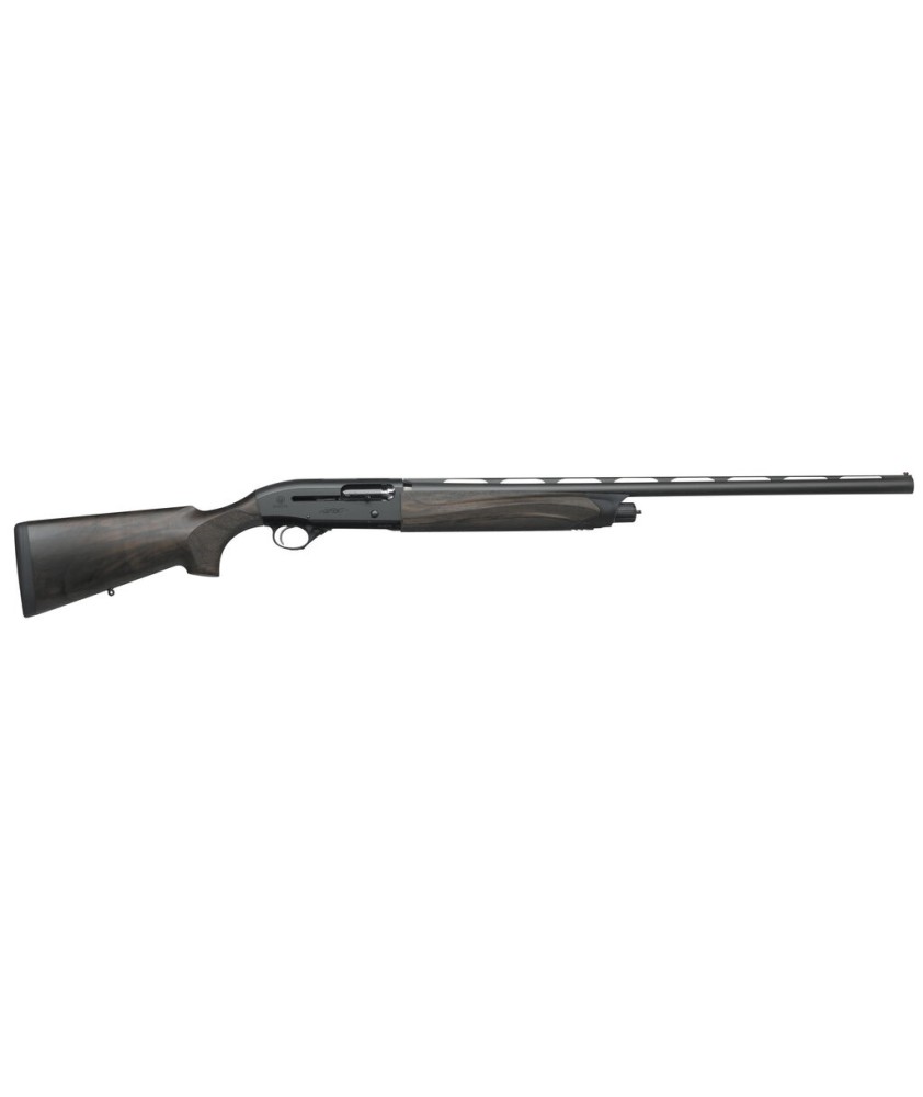BERETTA A400 LITE WOOD