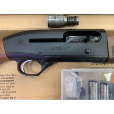 BERETTA A400 LITE WOOD