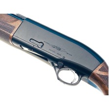 BERETTA A400 LITE WOOD
