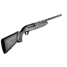 BERETTA A400 LITE