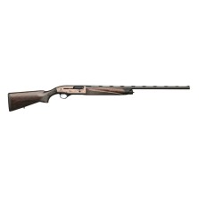 BERETTA A400 ACTION