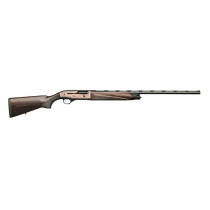 BERETTA A400 ACTION