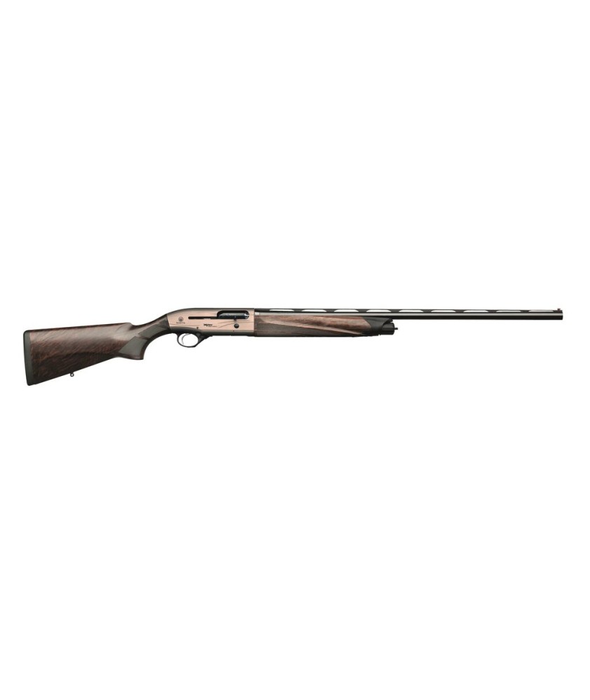 BERETTA A400 ACTION