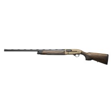 BERETTA A400 ACTION