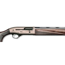 BERETTA A400 ACTION