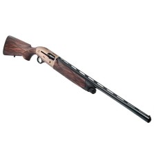 BERETTA A400 ACTION