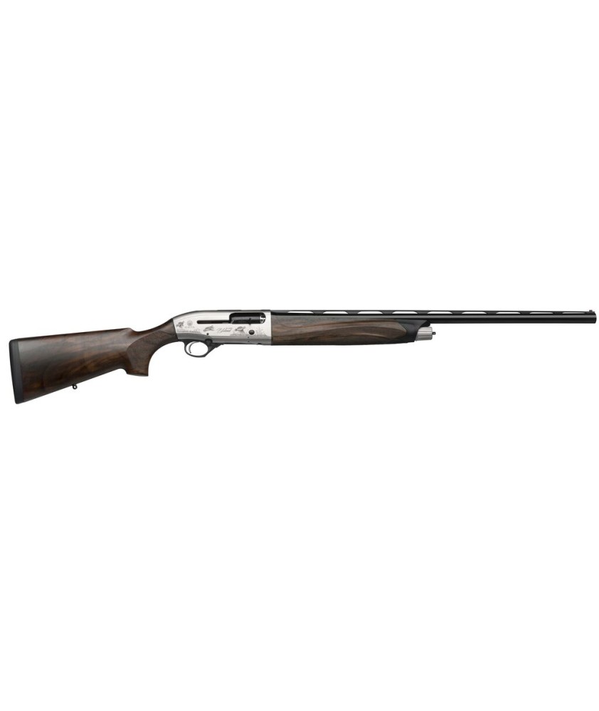BERETTA A400 UPLAND