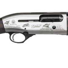 BERETTA A400 UPLAND