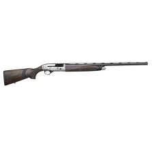 BERETTA A400 UPLAND KICK OFF PLUS