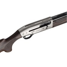 BERETTA A400 UPLAND KICK OFF PLUS