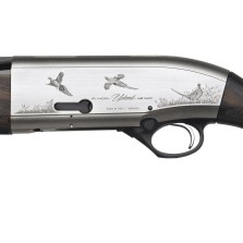 BERETTA A400 UPLAND KICK OFF PLUS