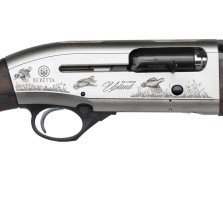 BERETTA A400 UPLAND KICK OFF PLUS