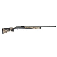BERETTA A400 XTREME PLUS
