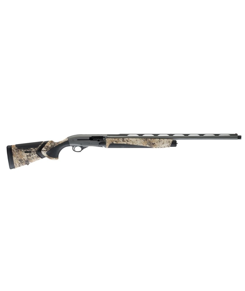 BERETTA A400 XTREME PLUS