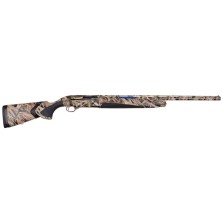 BERETTA A400 XTREME PLUS