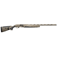 BERETTA A400 XTREME PLUS