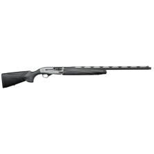 BERETTA A400 XTREME PLUS SYNTHETIC