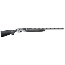 BERETTA A400 XTREME PLUS...