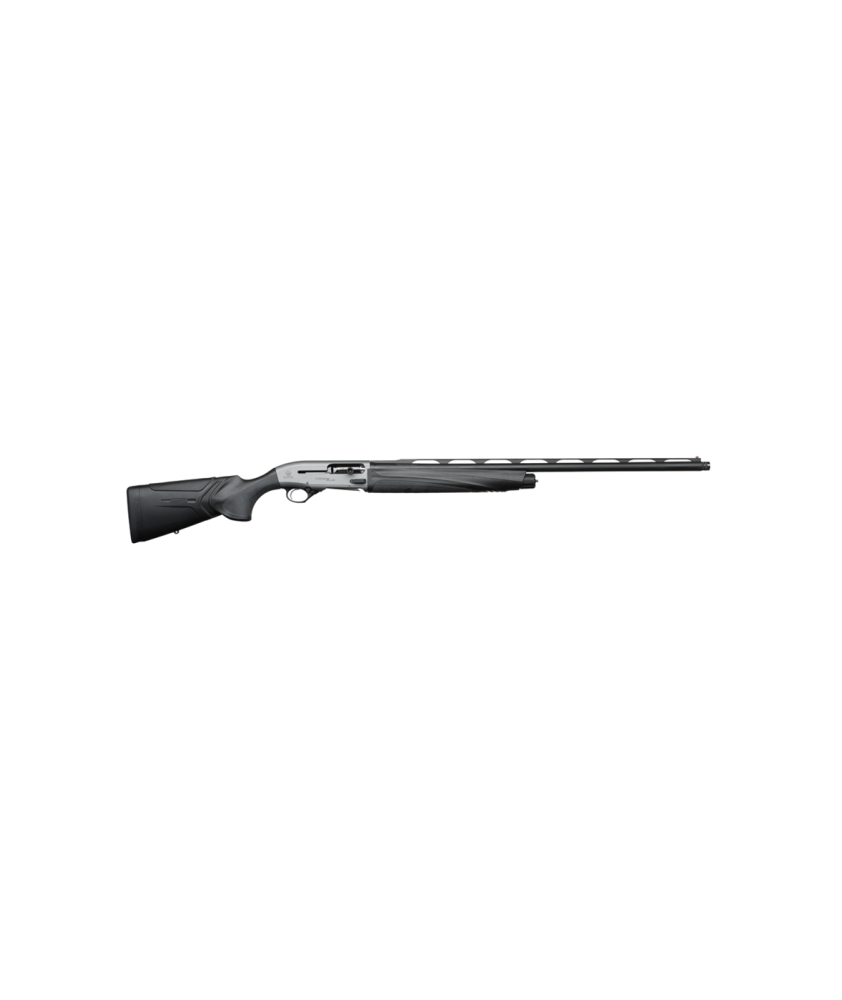 BERETTA A400 XTREME PLUS SYNTHETIC