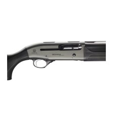 BERETTA A400 XTREME PLUS SYNTHETIC