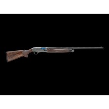BERETTA A400 XCEL SPORTING