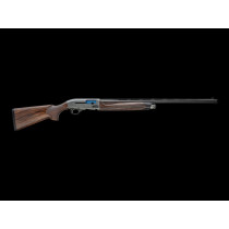 BERETTA A400 XCEL SPORTING