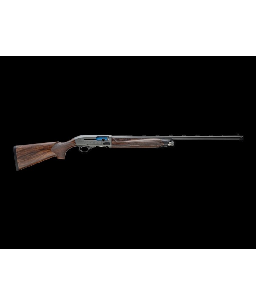 BERETTA A400 XCEL SPORTING