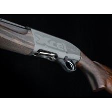 BERETTA A400 XCEL SPORTING