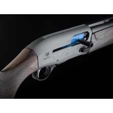 BERETTA A400 XCEL SPORTING