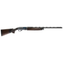 BERETTA A400 XCEL SPORTING KICK OFF