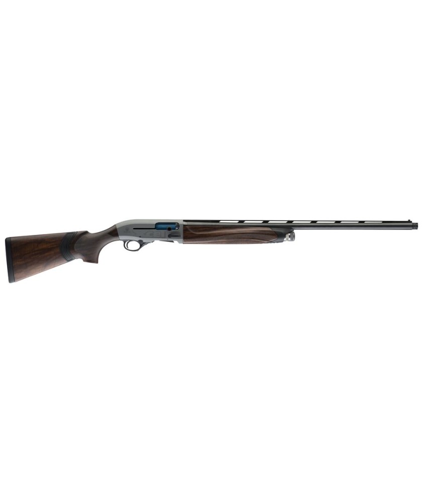 BERETTA A400 XCEL SPORTING KICK OFF